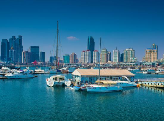 2023��8��ȥ���u����ס���F�᣿8��ȥ���uơ�ƹ������