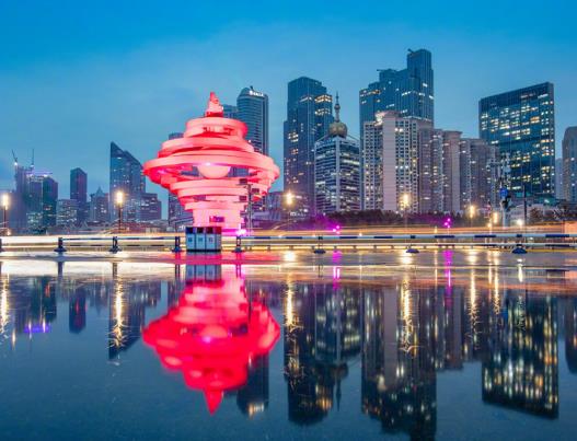 8�·����uʲô���r�Ǒ�(y��ng)���ģ�2023��8�·�ȥ���u���