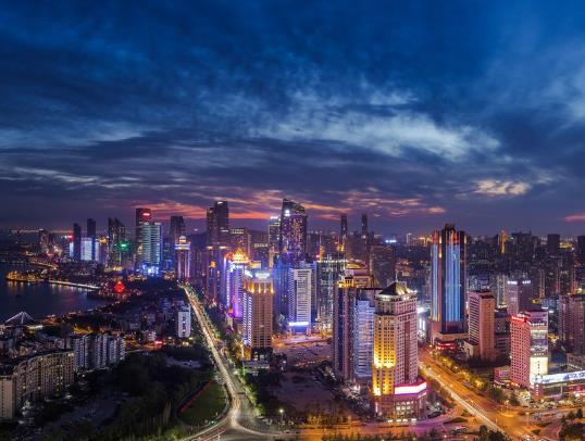 8�·����u�����ô�ӣ�8�����u���r���ˆ�