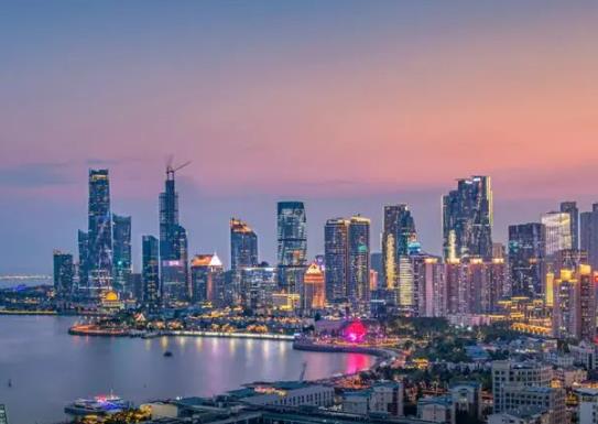 8�·����u�����ô����8�����u���r���ˆ�