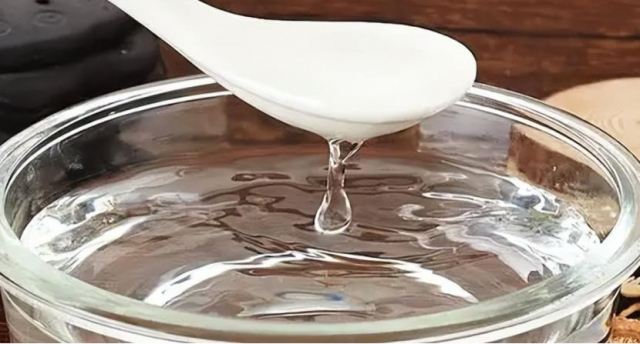 �ô�ϴĘ����׃�׆᣿�ô�ϴĘ��ע�����