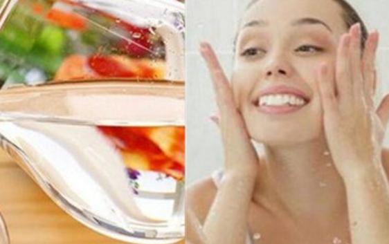 �ô�ϴĘ����׃�׆᣿�ô�ϴĘ��ע�����