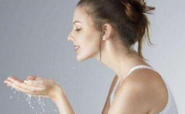 �ô�ϴĘ��ȥ���᣿�״�ϴĘ�ĉ�̎