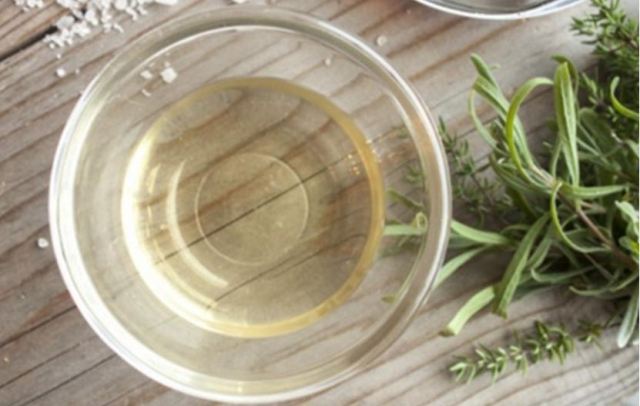 һ�ܿ����ð״�ϴ�״�Ę �״�ϴĘʹ�÷���