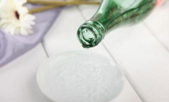 ë�״ִ��ô�ϴĘ���Æ᣿�״�ϴĘ���l��