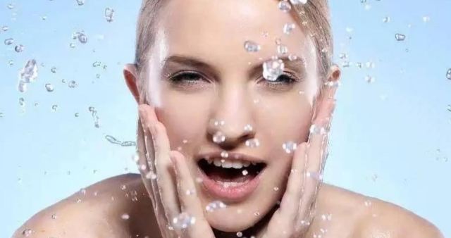 ë�״ִ��ô�ϴĘ���Æ᣿�״�ϴĘ���l��