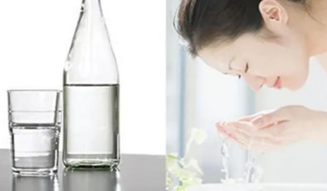 �״�ϴĘ��ʲô�����԰ף��״�ϴĘ�Ľ���