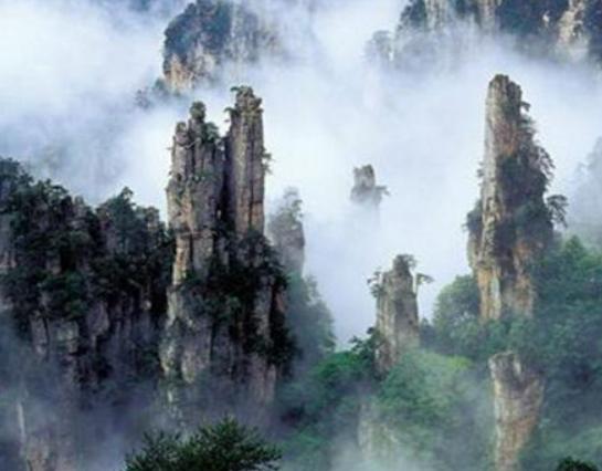 �Ž������ĵط��������]ɽ�L�����م^���ĵ��N��񡢝�ꖘ���Ȥζ