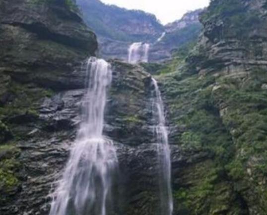 �Ž������ĵط��������]ɽ�L(f��ng)�����م^(q��)���ĵ��N(y��n)��񡢝��(y��ng)����Ȥζ