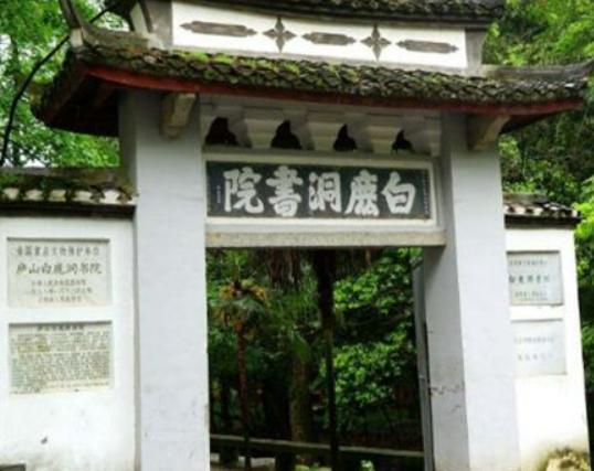 �Ž������ĵط��������]ɽ�L(f��ng)�����م^(q��)���ĵ��N(y��n)��񡢝��(y��ng)����Ȥζ