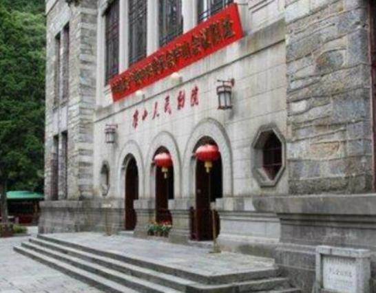 �Ž������ĵط��������]ɽ�L(f��ng)�����م^(q��)���ĵ��N(y��n)��񡢝��(y��ng)����Ȥζ