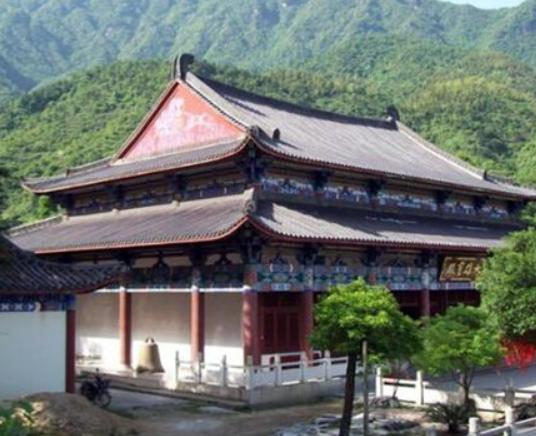 Ƽ�l�����ĵط����������ɽ��Ȼ���^������������ɫǧ�˰ّB