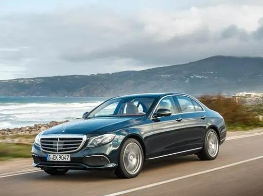 2023���(gu��)��a��܇߀���I�᣿2023��(gu��)��b֮��a߀�������Ɔ�