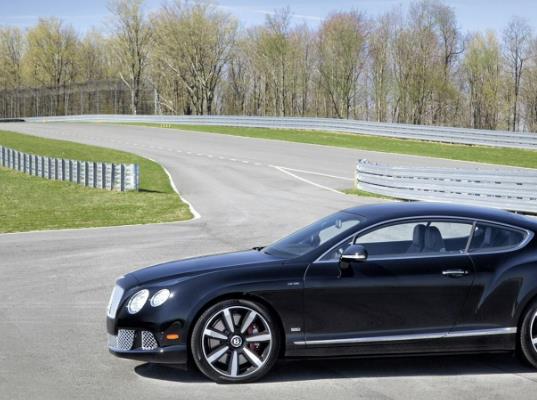 2023���(gu��)��a��܇߀���I�᣿2023��(gu��)��b֮��a߀�������Ɔ�