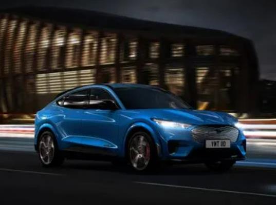 2023����a��܇߀���^�z������6aʲô�r��������