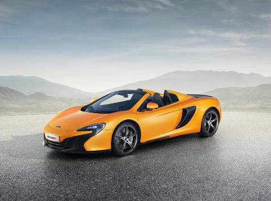 2023������һ̖(h��o)��(gu��)��܇�����Ɔ᣿2023������һ̖(h��o)��(gu��)��܇����·�_(k��i)��