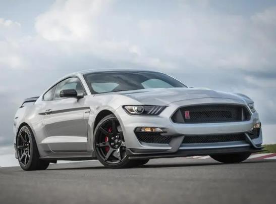 �I܇��ʲô�v����2023��7���I܇��ʲô��Ҏ(gu��)��