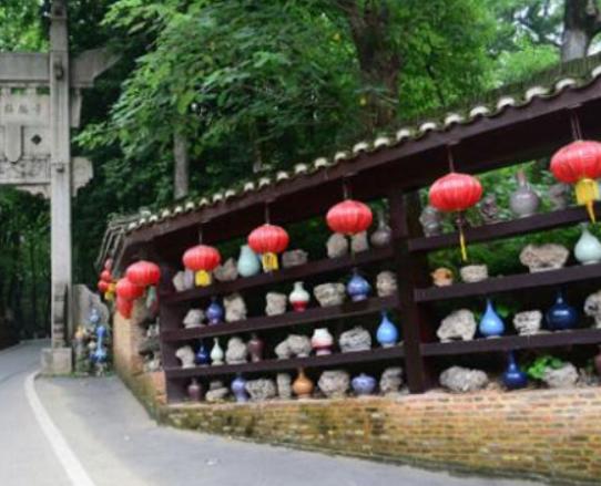 ����������ĵط����������ﾰ�^�m���e�䡢�ŸG���ײ��[�^�܏͹�