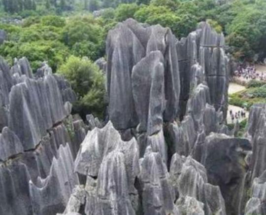 ����������ĵط����������ﾰ�^�m���e�䡢�ŸG���ײ��[�^�܏͹�