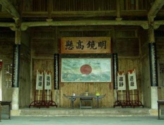 ����������ĵط����������ﾰ�^�m���e�䡢�ŸG���ײ��[�^�܏͹�