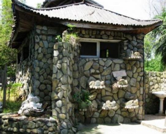 ����������ĵط����������ﾰ�^�m���e�䡢�ŸG���ײ��[�^�܏͹�