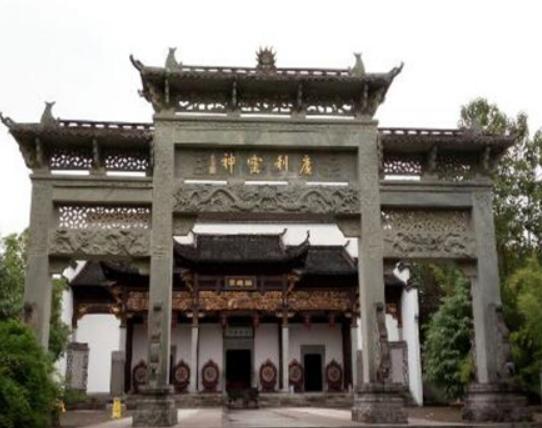 ����������ĵط����������ﾰ�^�m���e�䡢�ŸG���ײ��[�^�܏͹�