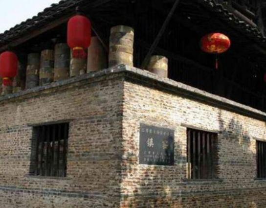 ����������ĵط����������ﾰ�^�m���e�䡢�ŸG���ײ��[�^�܏͹�