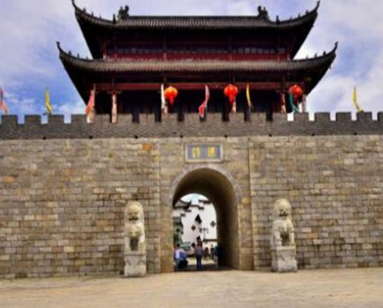 ����������ĵط����������ﾰ�^�m���e�䡢�ŸG���ײ��[�^�܏͹�