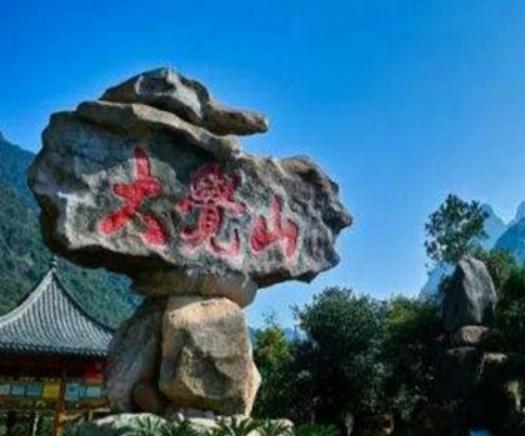 ���������ĵط����а����˵��܈@���}�r�������Xɽ�����ԃr�ȸ�