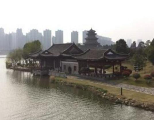 ���������ĵط����а����˵��܈@���}�r�������Xɽ�����ԃr�ȸ�