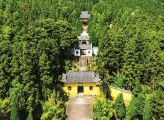 ���������ĵط����а����˵��܈@���}�r�������Xɽ�����ԃr�ȸ�