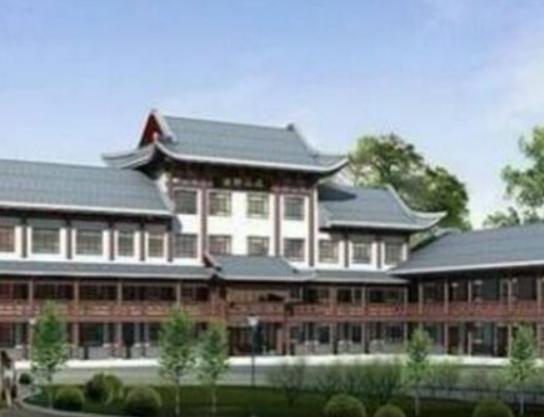 ���������ĵط����а����˵��܈@���}�r�������Xɽ�����ԃr�ȸ�