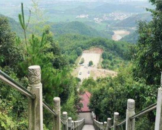 ���������ĵط����а����˵��܈@���}�r�������Xɽ�����ԃr�ȸ�