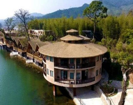 ���������ĵط����а����˵��܈@���}�r�������Xɽ�����ԃr�ȸ�