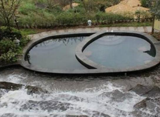 ���������ĵط����а����˵��܈@���}�r�������Xɽ�����ԃr�ȸ�