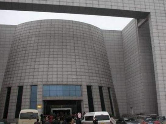 ���������ĵط����а����˵��܈@���}�r�������Xɽ�����ԃr�ȸ�