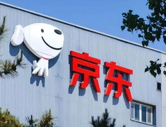 ���|���f�Q�¹��r�ͳɽ��rһ�ӆ᣿���|���f�Q�±���Ǿ��|�I�Ć�