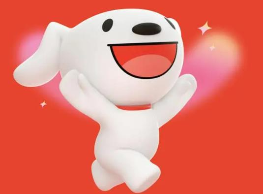 ���|���f�Q�¹��r��(zh��n)�᣿���|���f�Q����ʲôҪ��