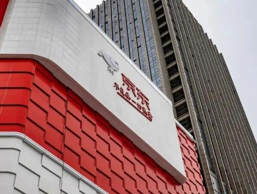 ���|���f�Q����β��������|���f�Q��ȡ������ӆ����Ӱ푆�