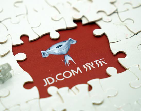 ���|һ�����M�Q�l������ô�ӵģ����|���T�Q�²���Ҫ�z�y�f��Ʒ��