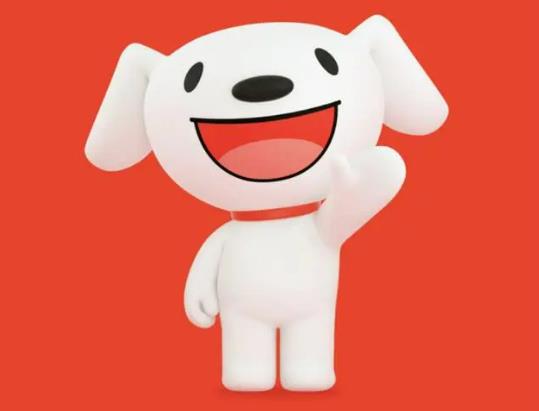 ���|һ��Q�·�����ô�ӣ����|���T�Q����ô����