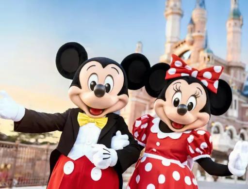 ��ʿ�ᘷ�@���Ԏ������C�Mȥ�᣿��ʿ����Ԏ��a����