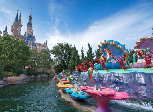 ��ʿ����Ԏ���늌��Mȥ�᣿��ʿ�������c���]