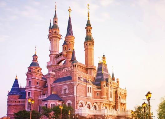 ȥ��ʿ����Դ��鼆�Mȥ�᣿�����I�İl(f��)���܎��M��ʿ���