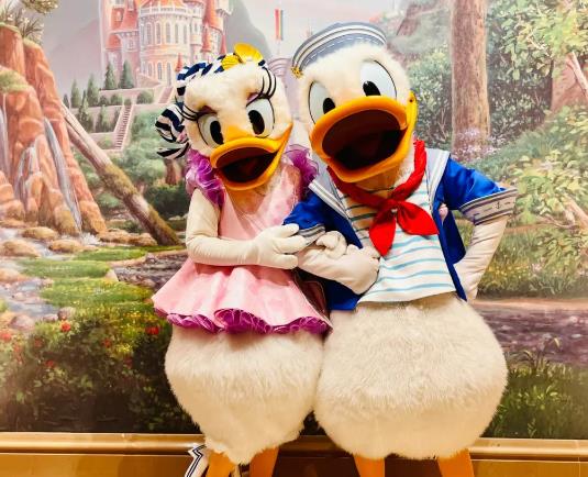 ��ʿ������Ļ鼆�Ն᣿��ʿ��İl(f��)�������Xһ��(g��)