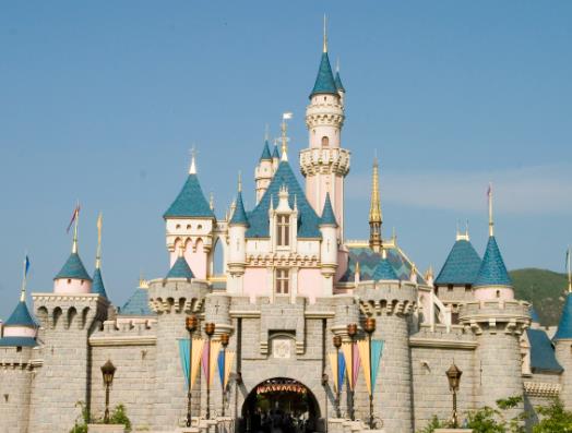 ��ʿ������Ļ鼆�Ն᣿��ʿ��İl(f��)�������Xһ��(g��)