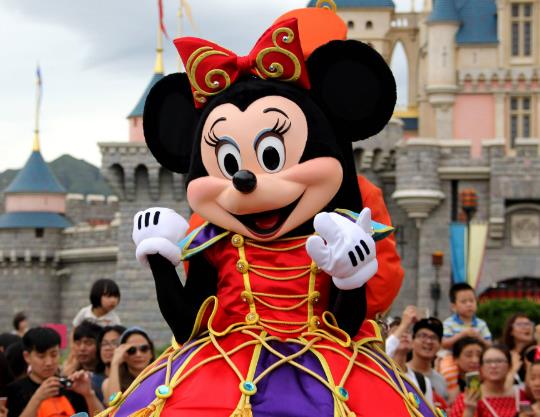 ȥ��ʿ����Դ��������^����·��᣿ȥ��ʿ����Դ���Ь��