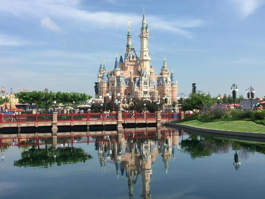 ȥ��ʿ����Դ�����Ь�᣿ȥ��ʿ����Ա���������D���İ���