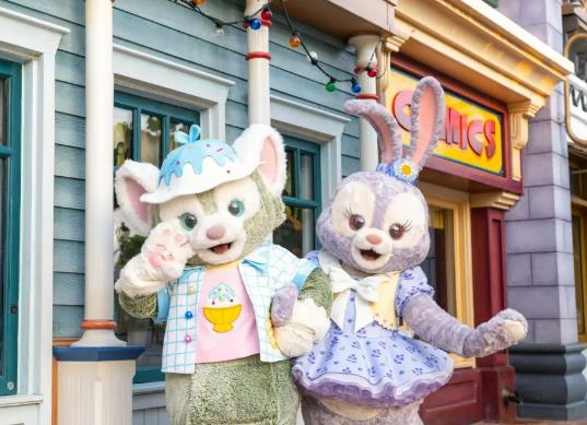 ȥ��ʿ����Դ���ʿ��������·�����ȥ��ʿ����Դ��h����