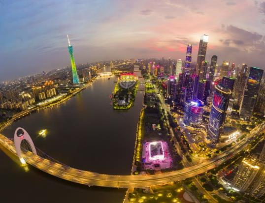 2023��V��7�·�����᣿2023��V��7��߀��8��